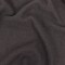 1 Yard Boiled Wool Coating Fabric - Charcoal Gray - Ketil Collection